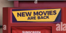 newmoviesareback.png